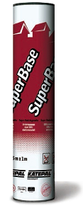 Подкладочный ковер SuperBase